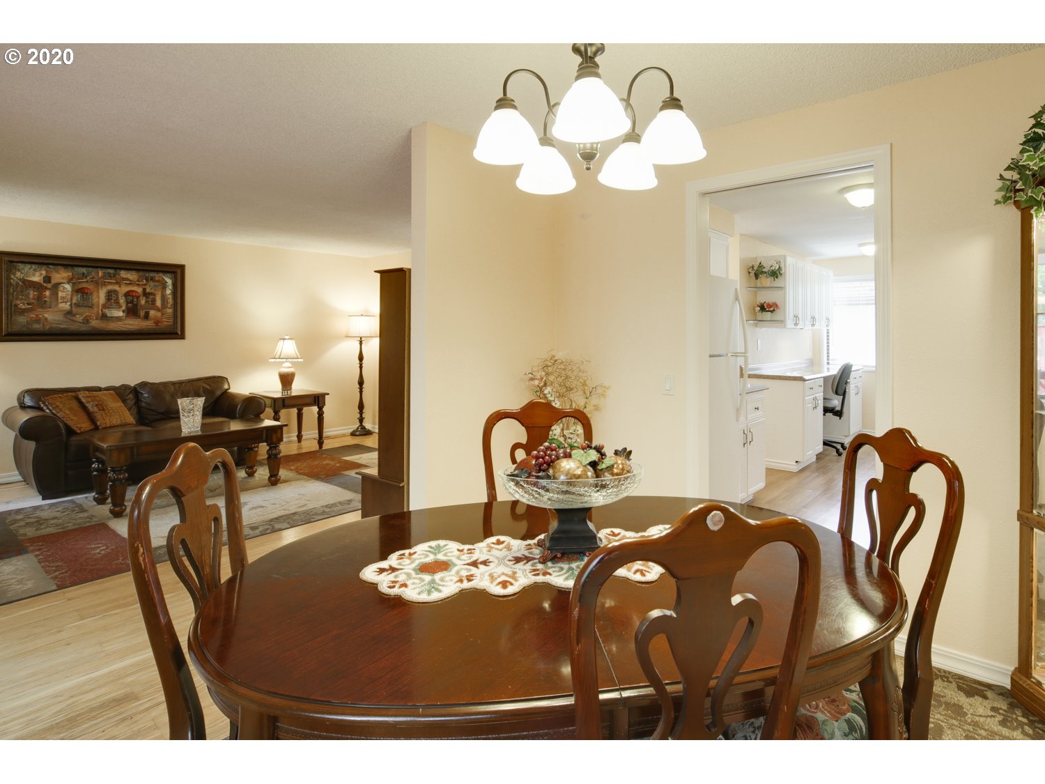 Photo #2: 20110003 Listing 