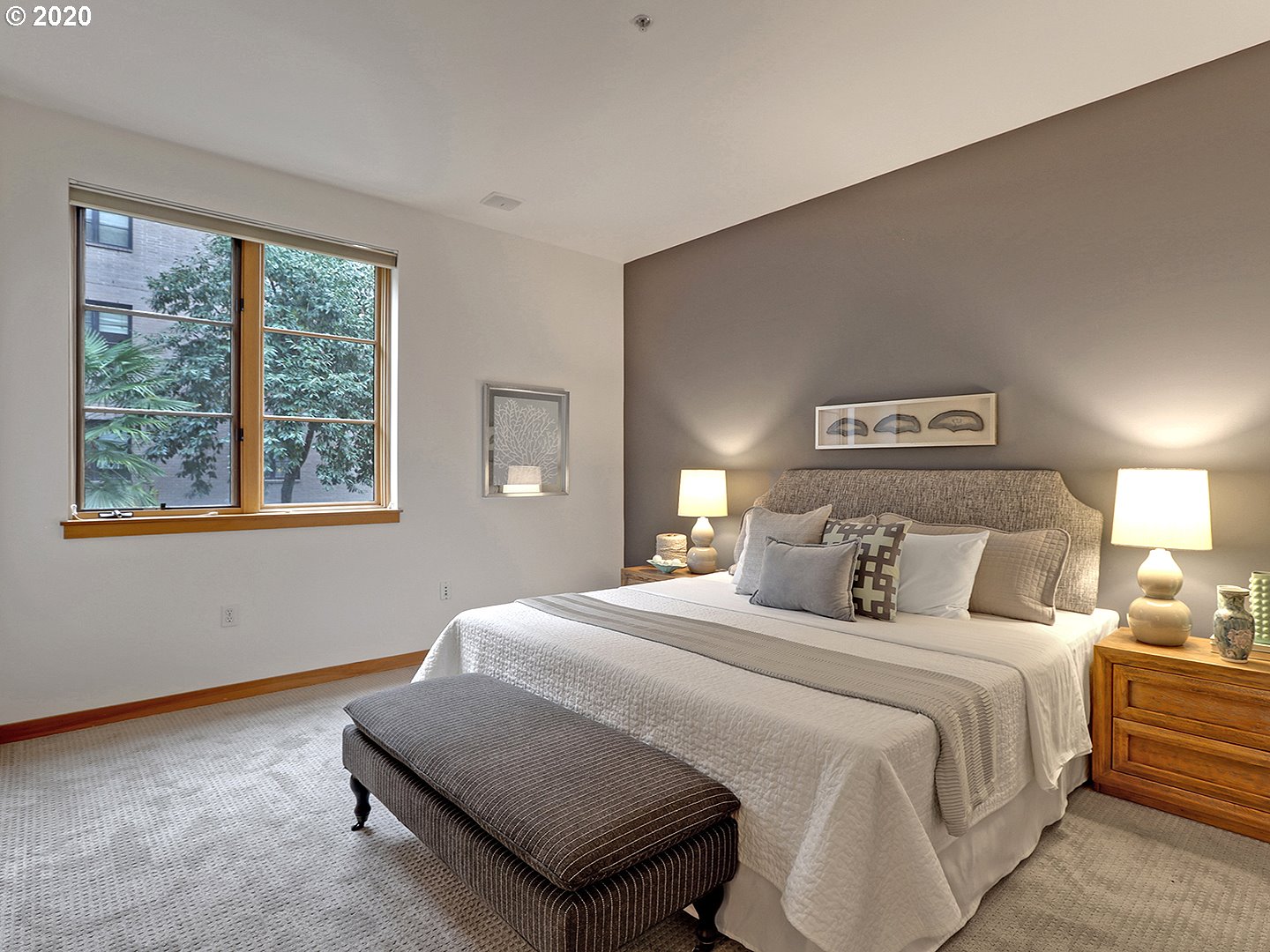 Photo #3: 20111586 Listing 