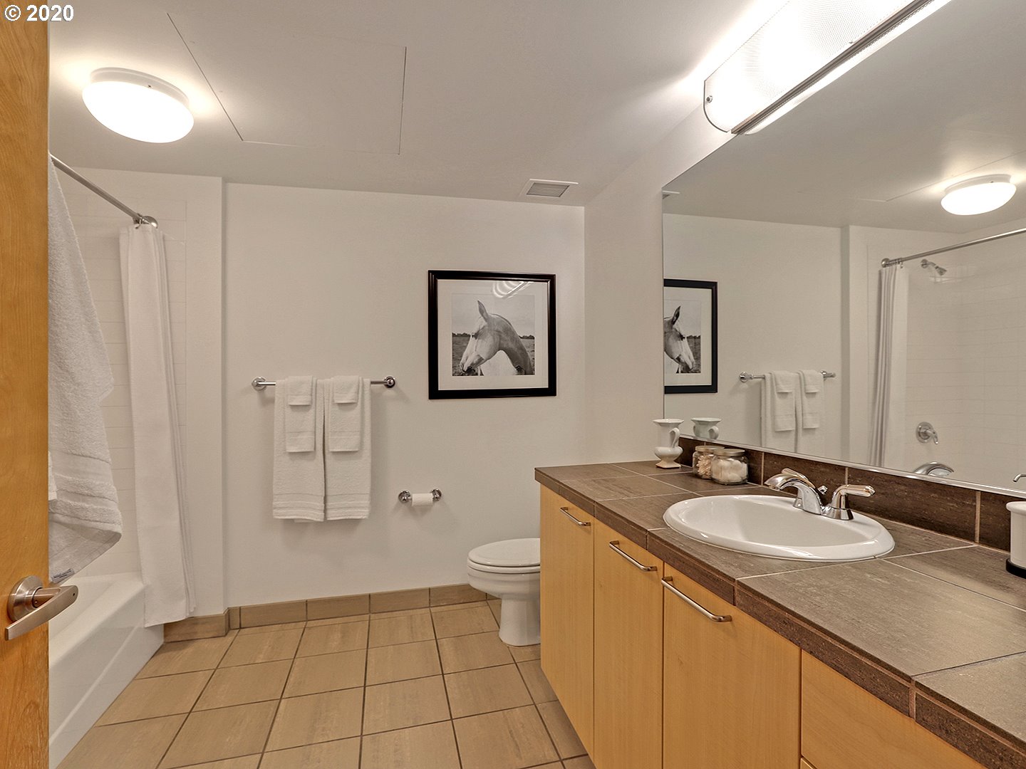 Photo #4: 20111586 Listing 