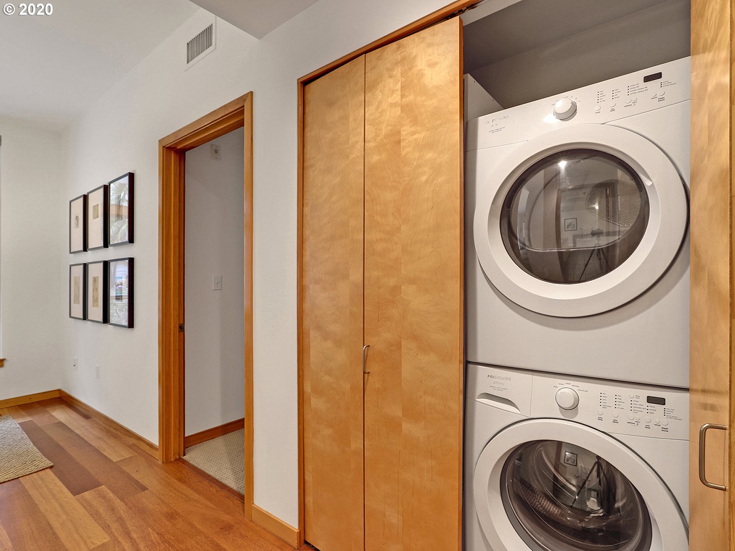 Photo #5: 20111586 Listing 