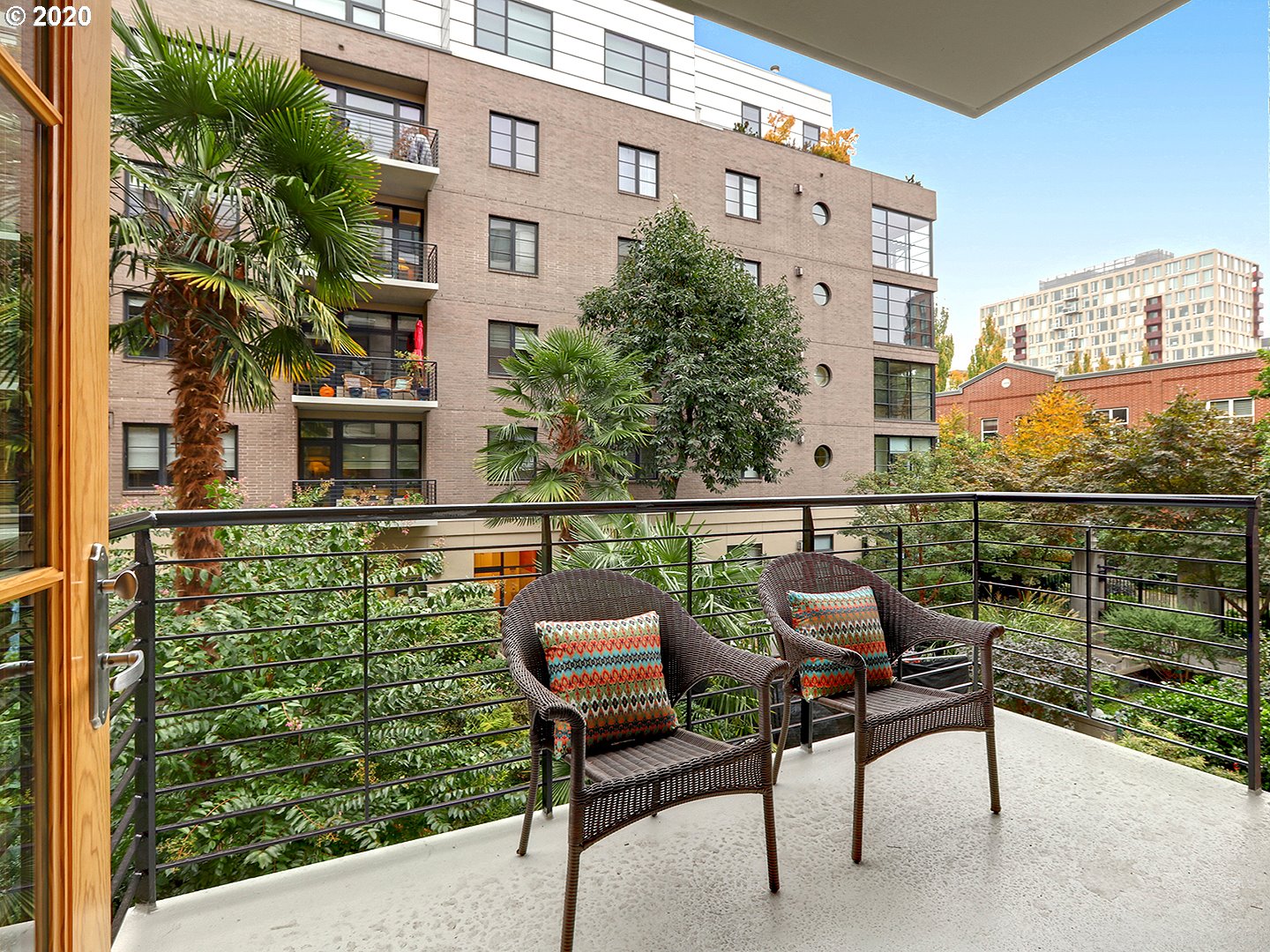 Photo #6: 20111586 Listing 