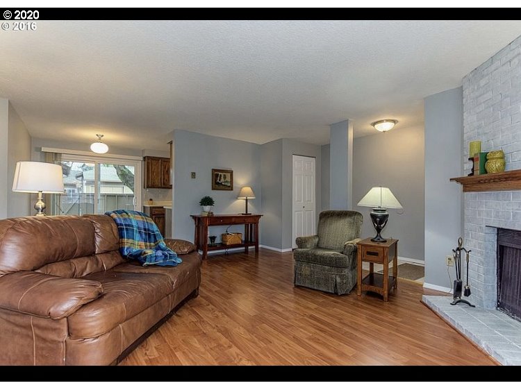 Photo #5: 20111888 Listing 