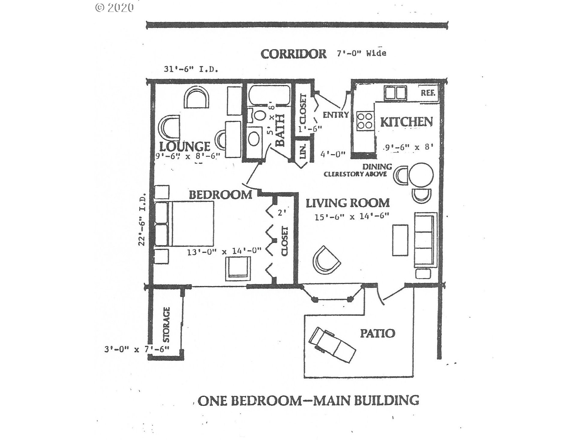 Photo #6: 20114989 Listing 