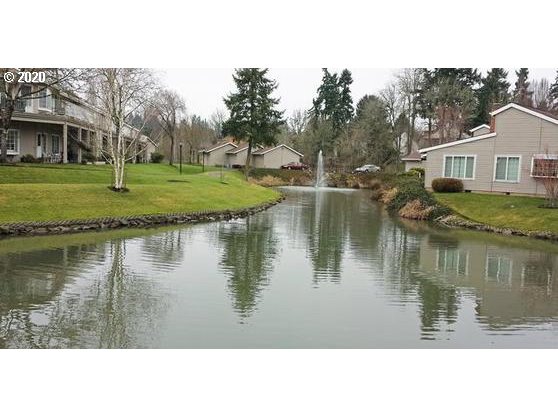 Photo #2: 20114989 Listing 