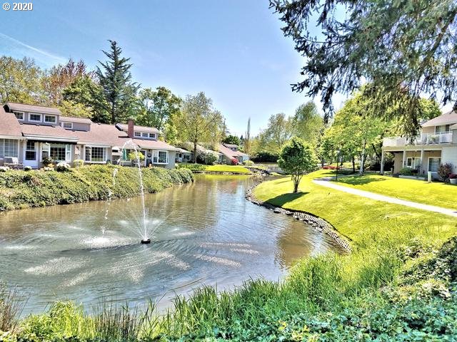Photo #3: 20114989 Listing 
