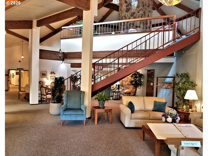 Photo #5: 20114989 Listing 