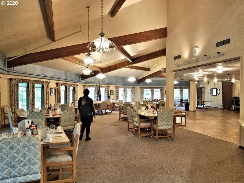 Photo #4: 20114989 Listing 