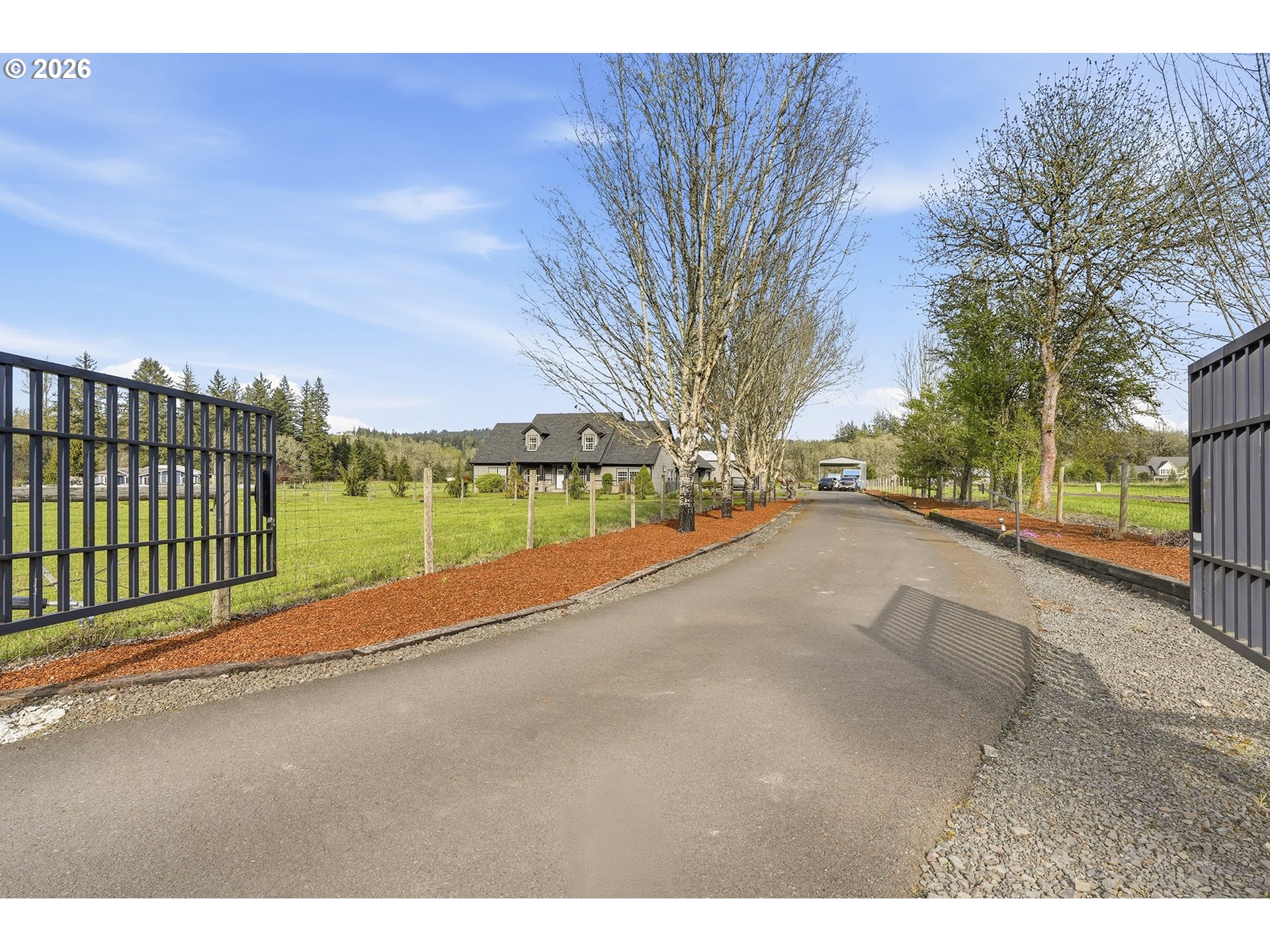 22813 NE 28TH ST, Camas, WA, 98607