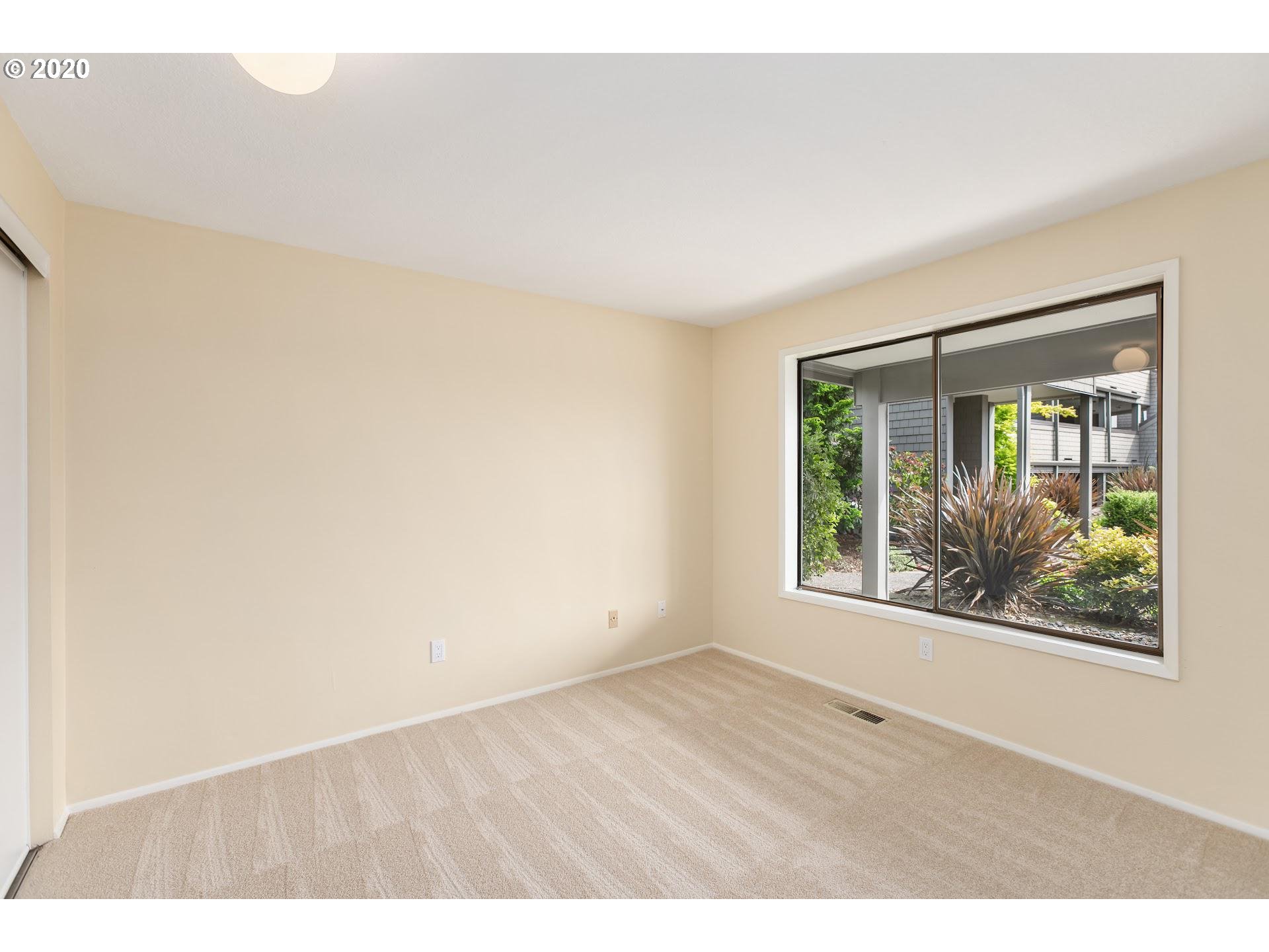Photo #6: 20116904 Listing 