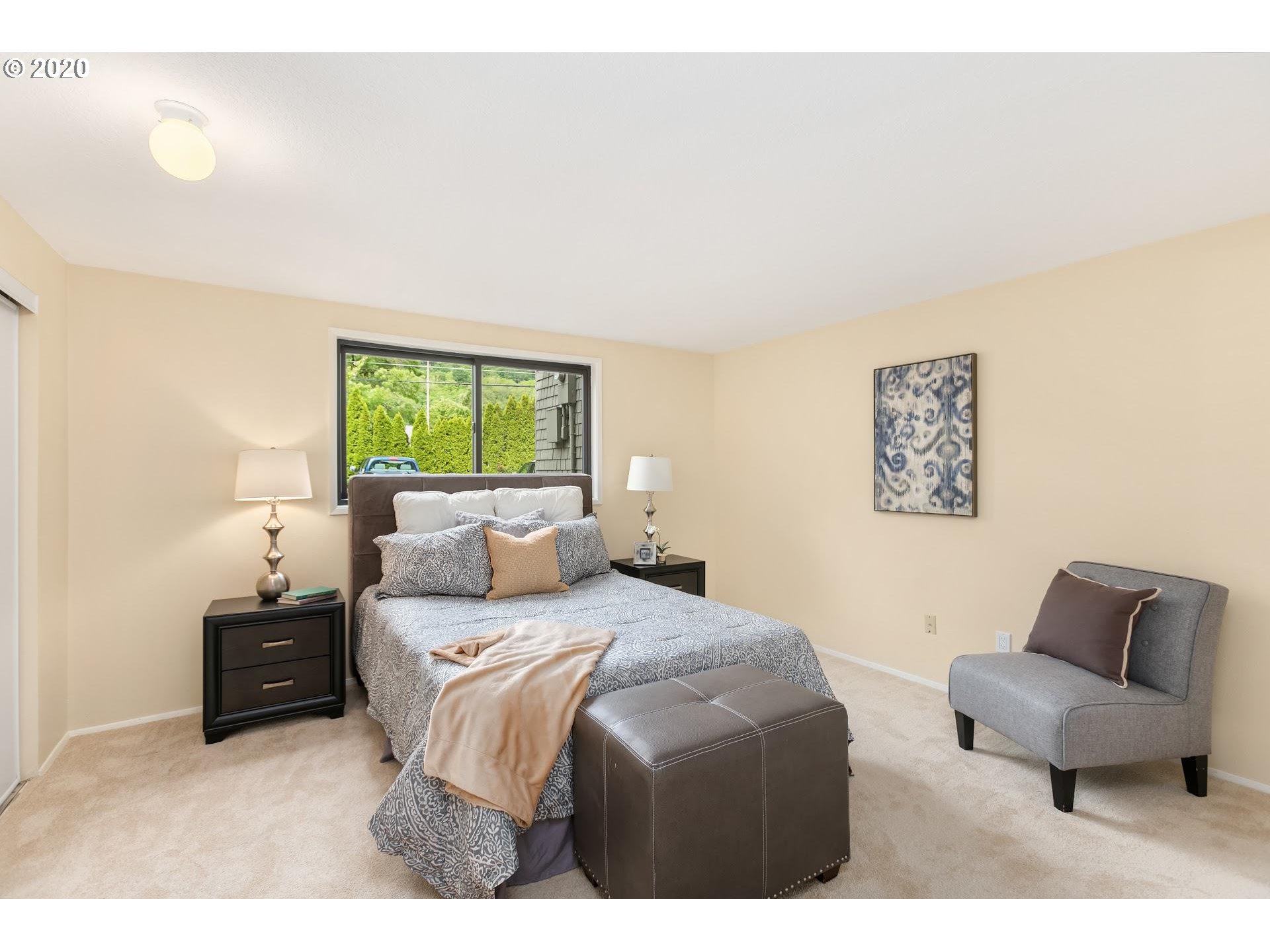 Photo #3: 20116904 Listing 