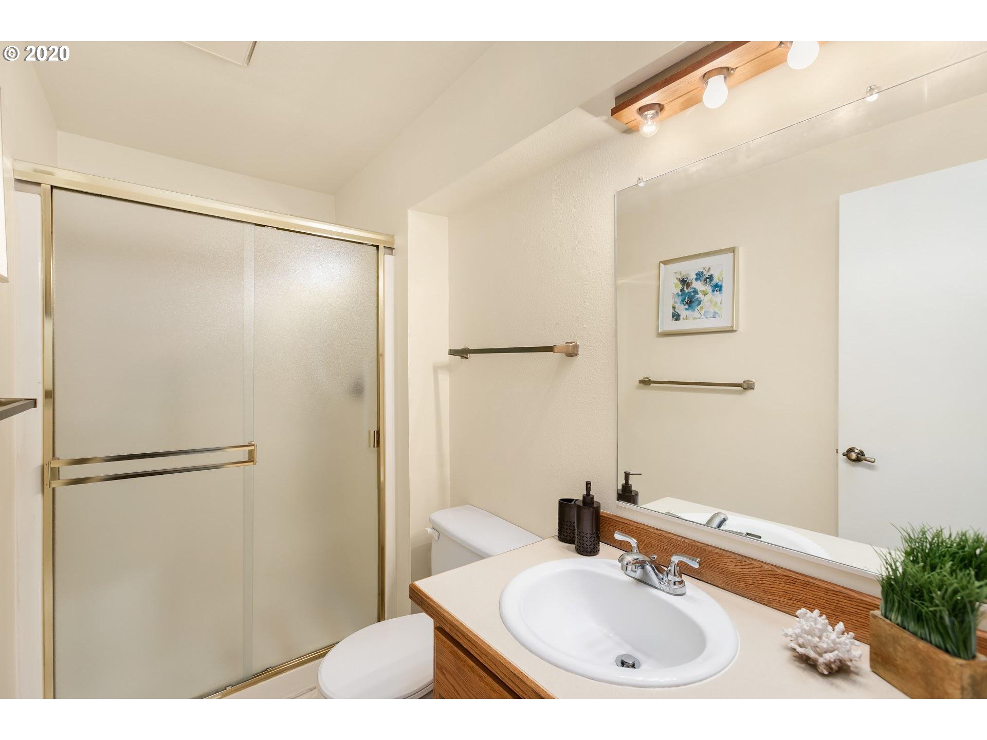 Photo #5: 20116904 Listing 