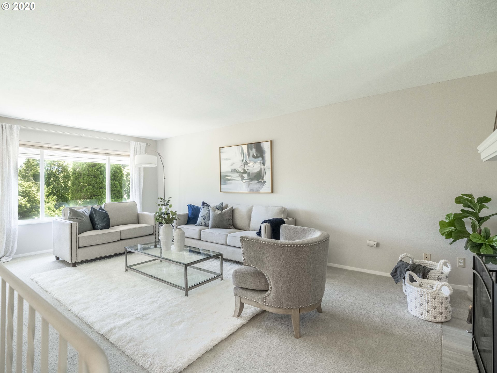 Photo #4: 20117609 Listing 