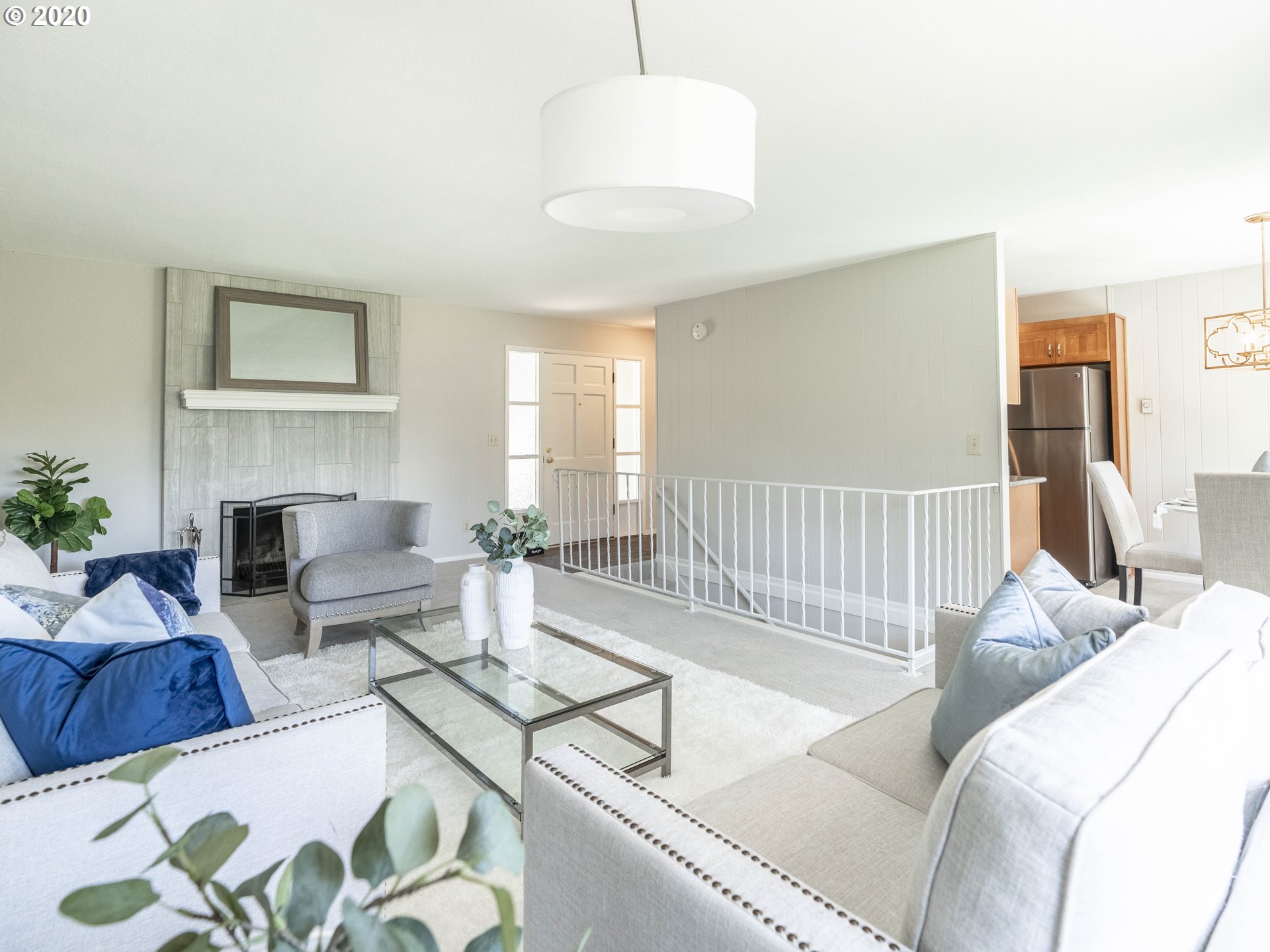 Photo #5: 20117609 Listing 