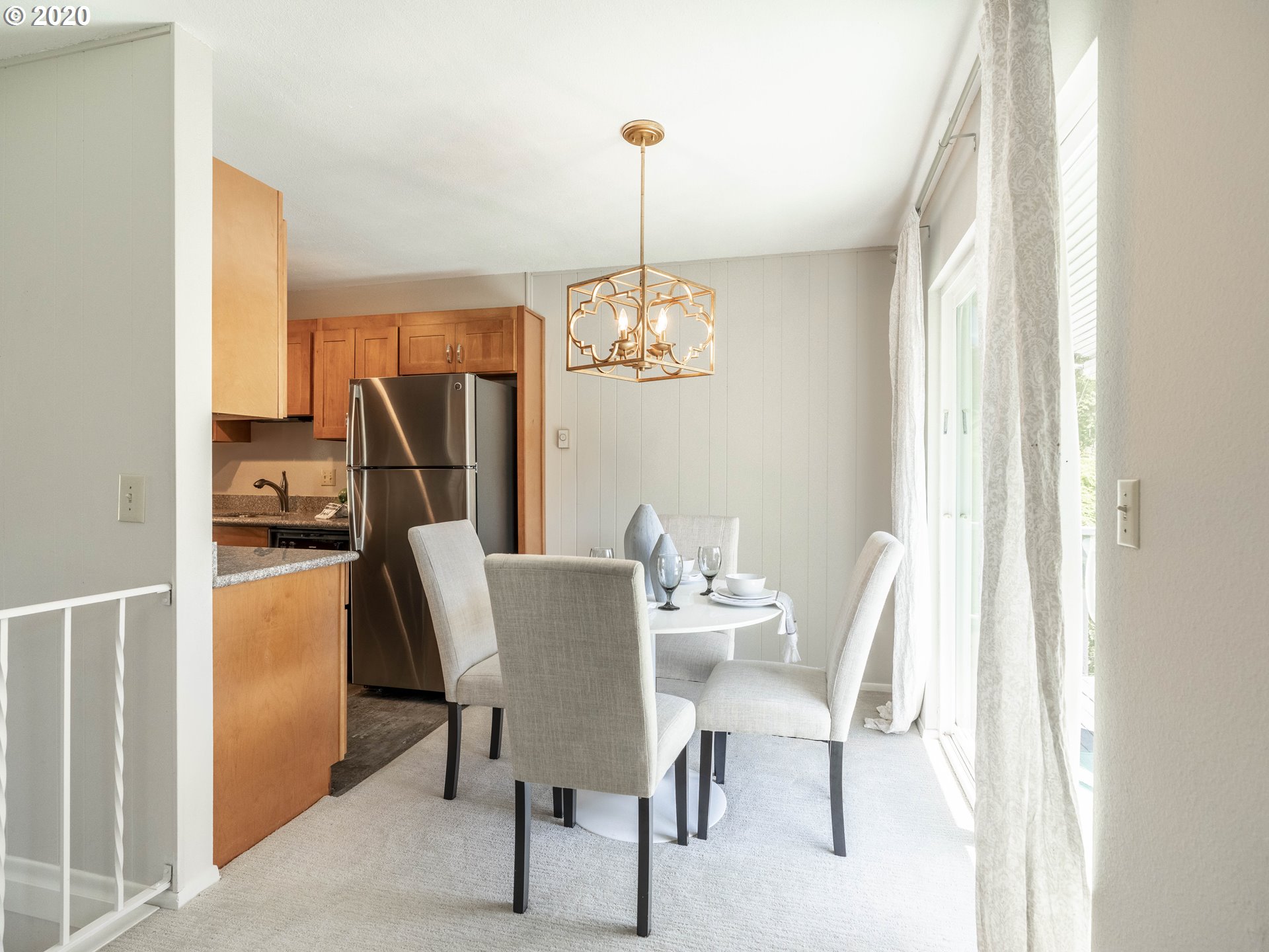 Photo #6: 20117609 Listing 