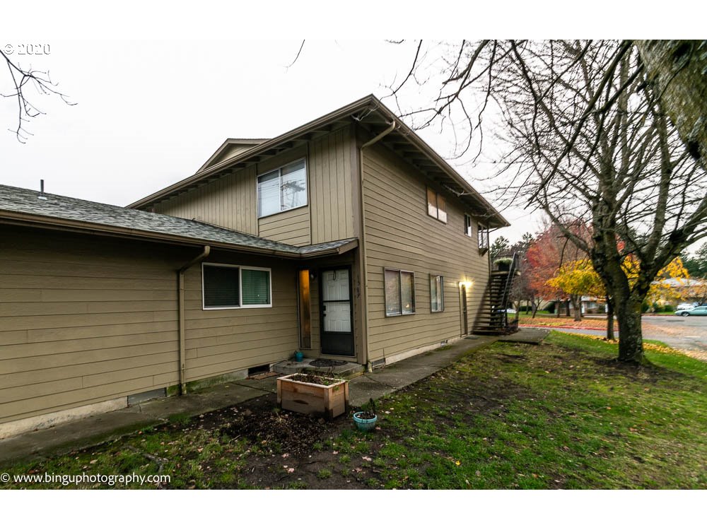 Photo #2: 20117984 Listing 