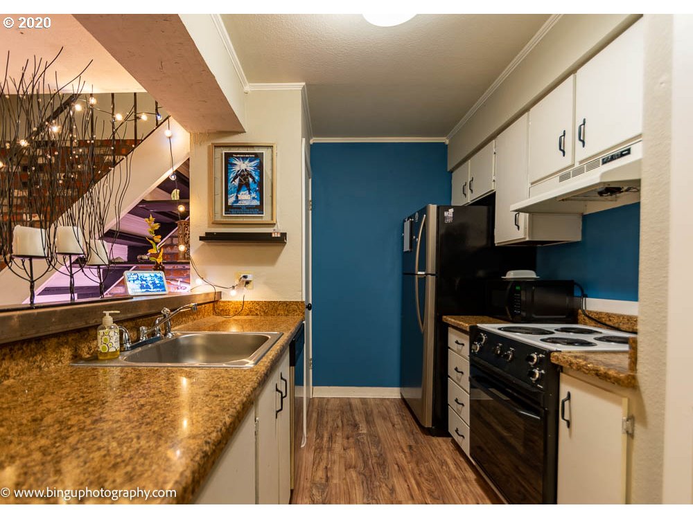 Photo #6: 20117984 Listing 