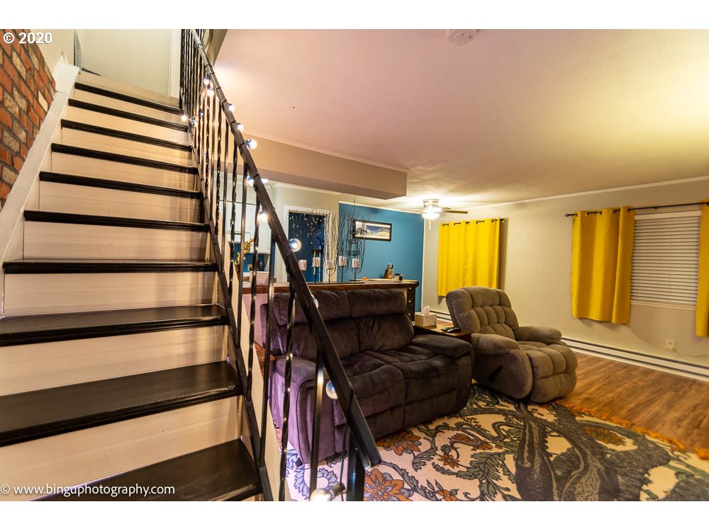 Photo #3: 20117984 Listing 