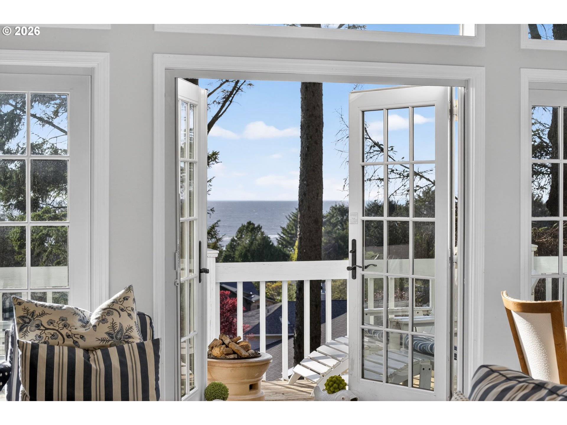 3764 E Chinook AVE, Cannon Beach, OR, 97110