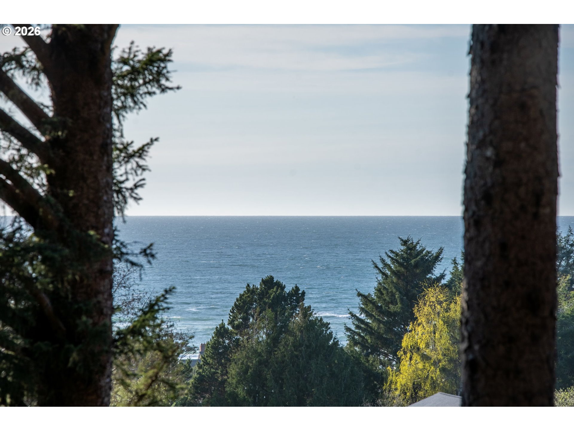 3764 E Chinook AVE, Cannon Beach, OR, 97110