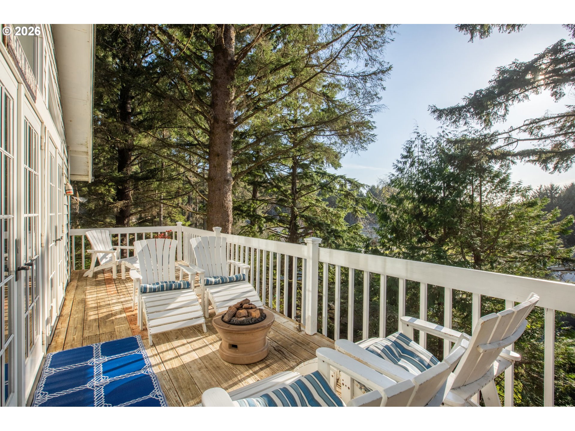 3764 E Chinook AVE, Cannon Beach, OR, 97110