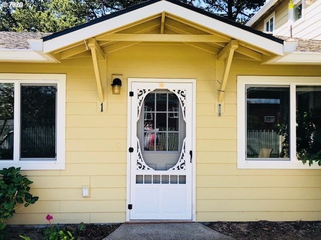 350 5th AVE (1 of 21)