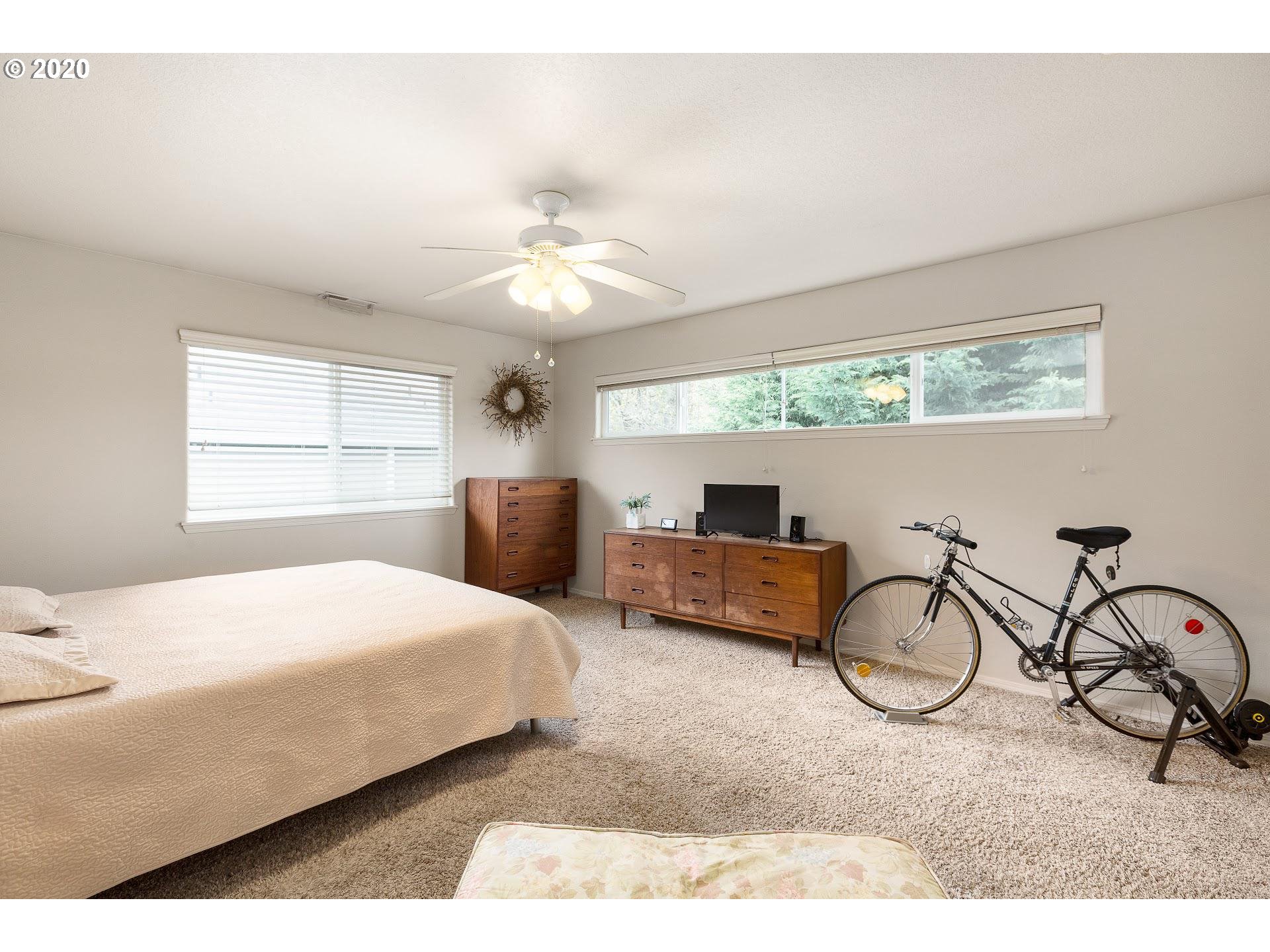 Photo #4: 20119262 Listing 