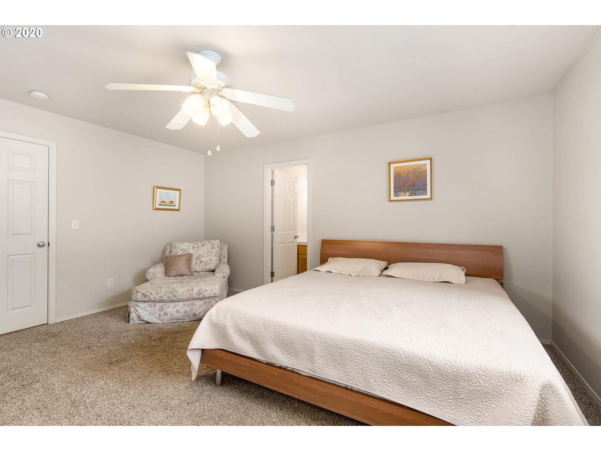 Photo #3: 20119262 Listing 