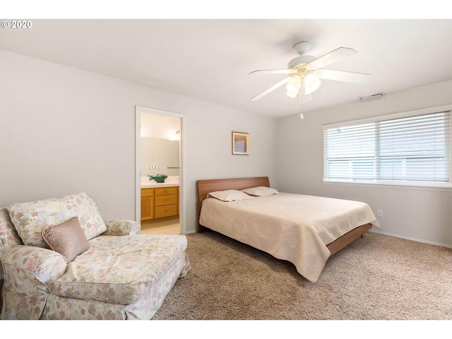 Photo #2: 20119262 Listing 