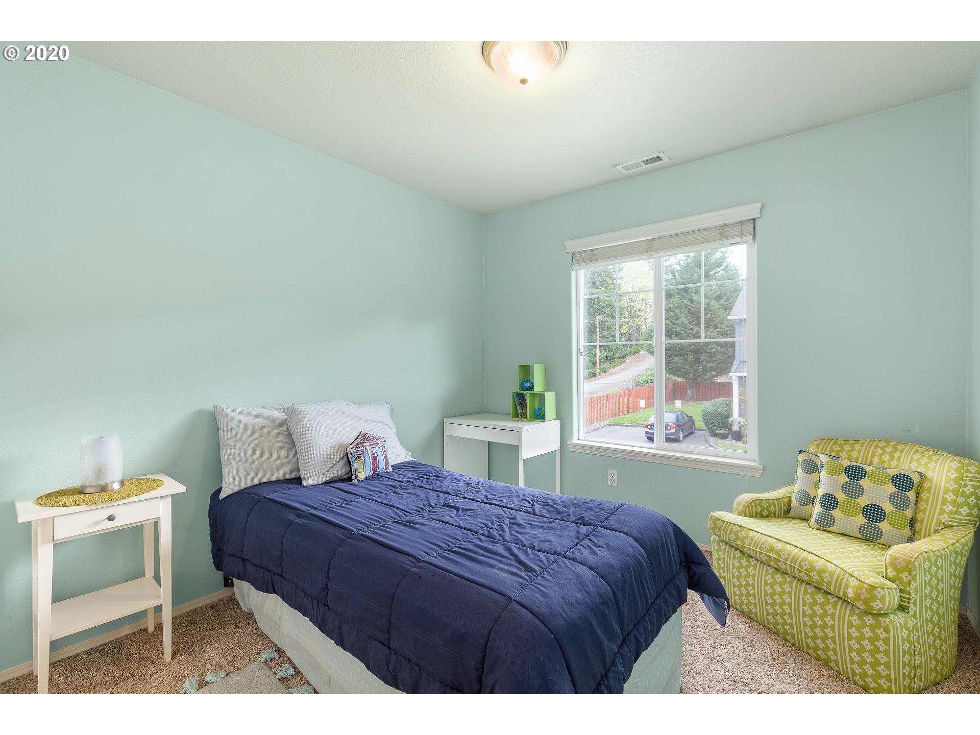 Photo #6: 20119262 Listing 