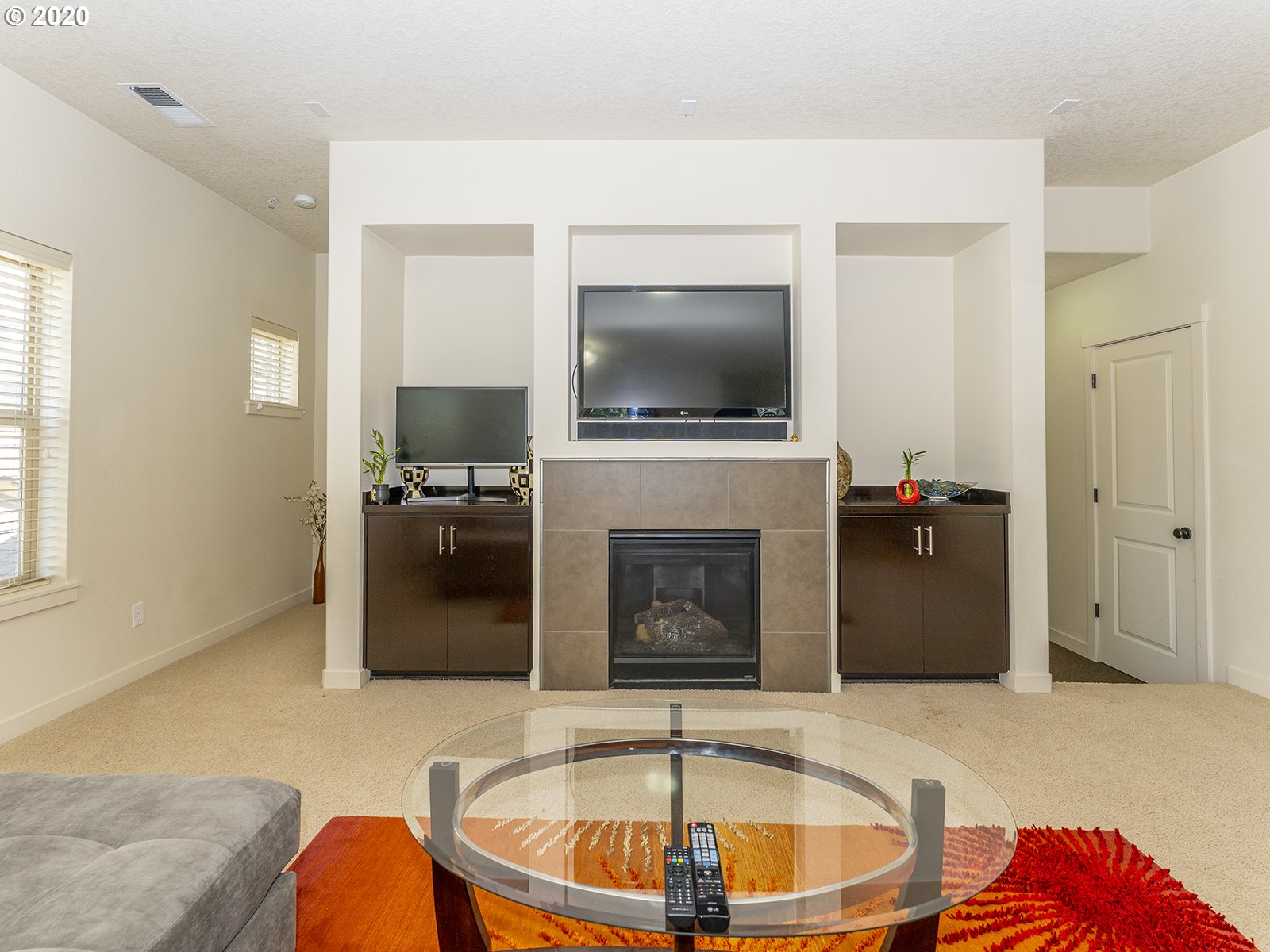 Photo #2: 20120383 Listing 
