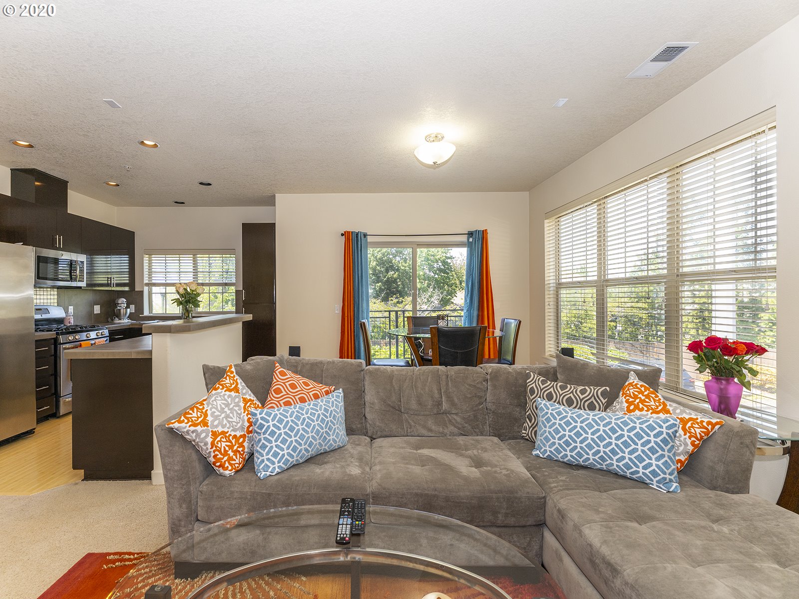 Photo #3: 20120383 Listing 