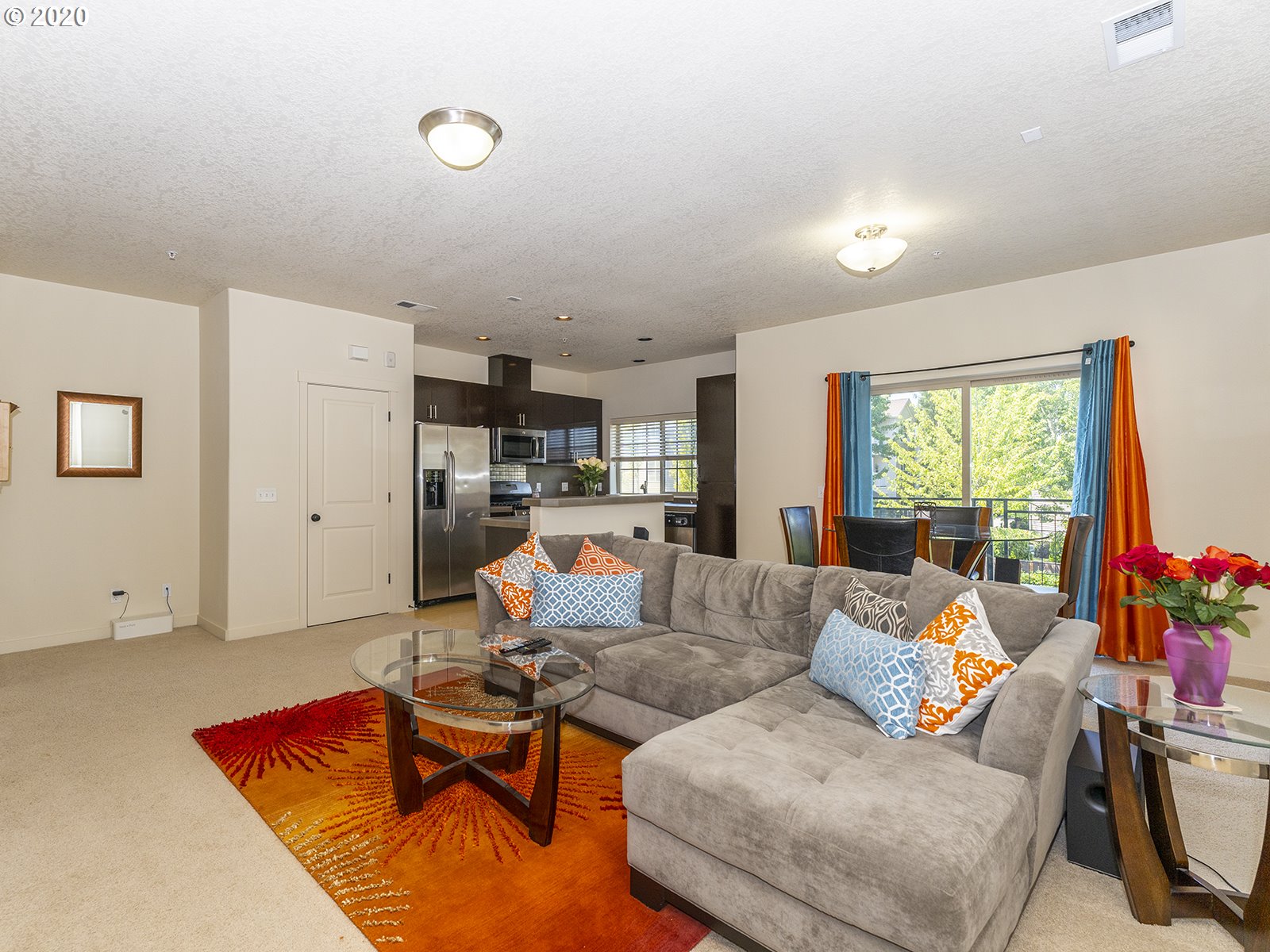Photo #4: 20120383 Listing 