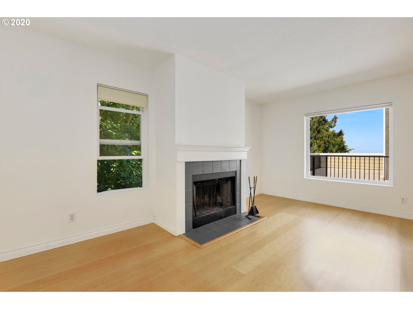 Photo #3: 20122084 Listing 