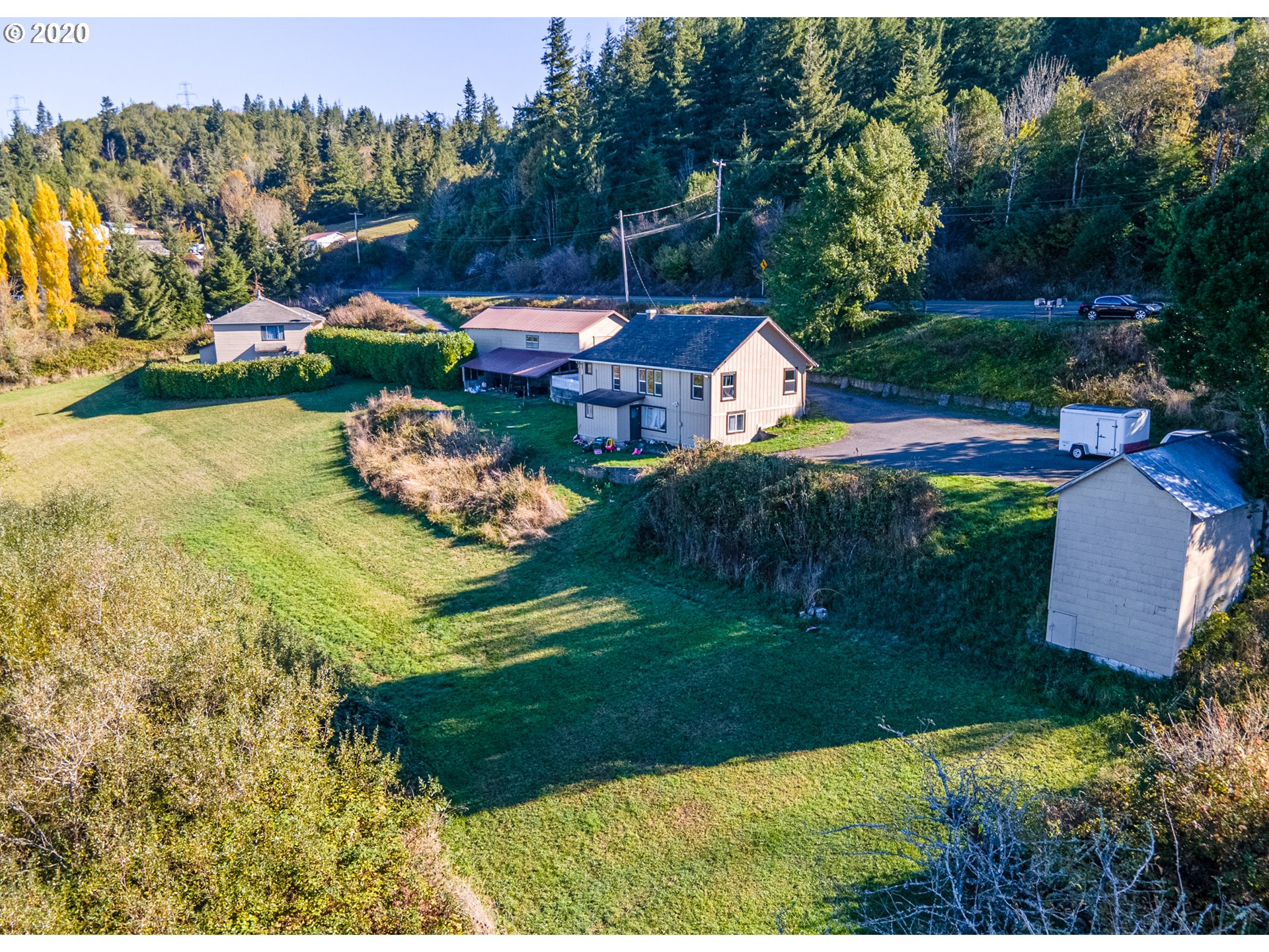 56076 FINLEY LOOP (1 of 32)