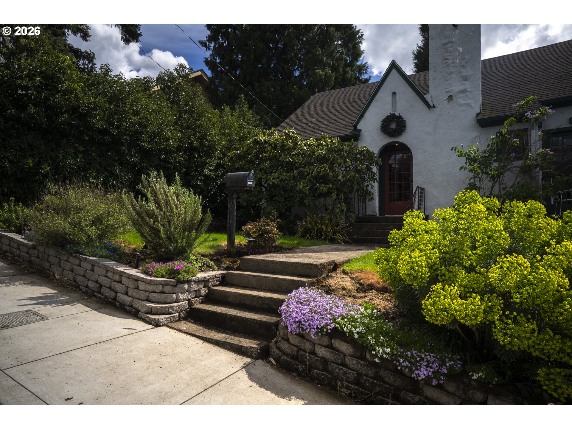 2696 SE PALMQUIST RD, Gresham, OR, 97080