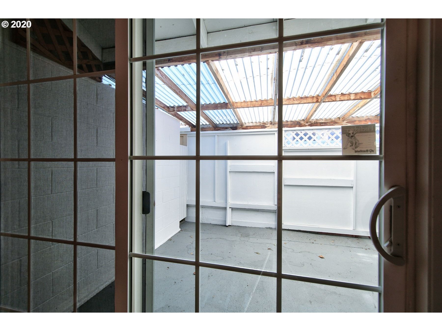 Photo #6: 20132443 Listing 