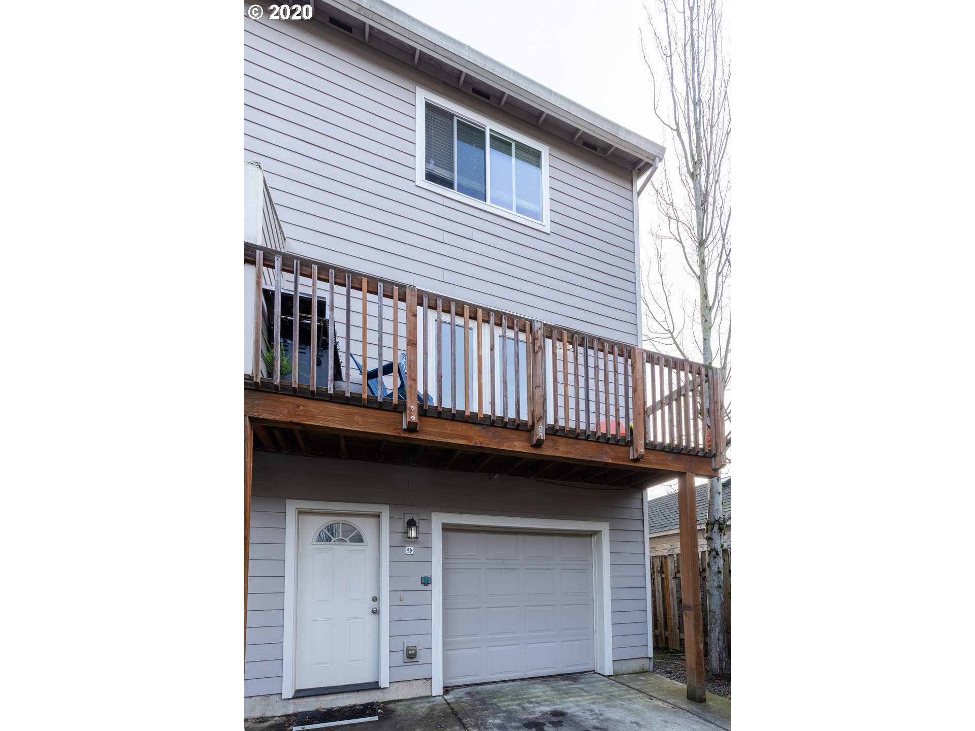 Photo #2: 20134680 Listing 