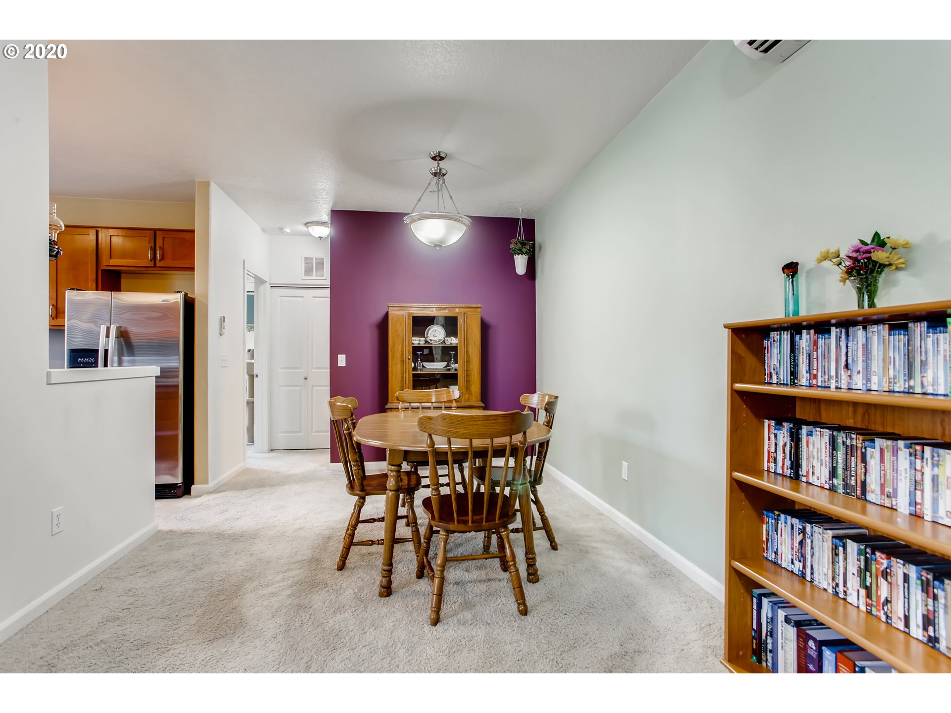 Photo #2: 20134846 Listing 
