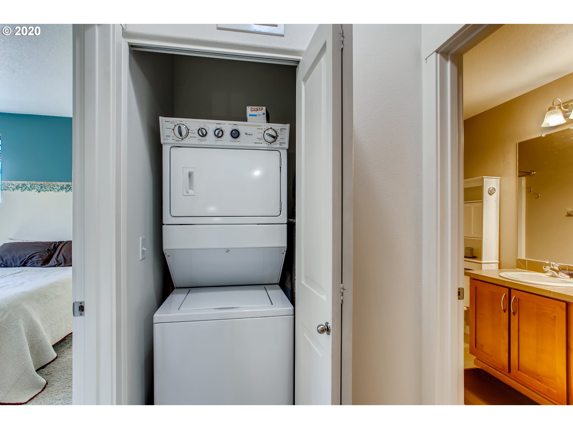 Photo #6: 20134846 Listing 