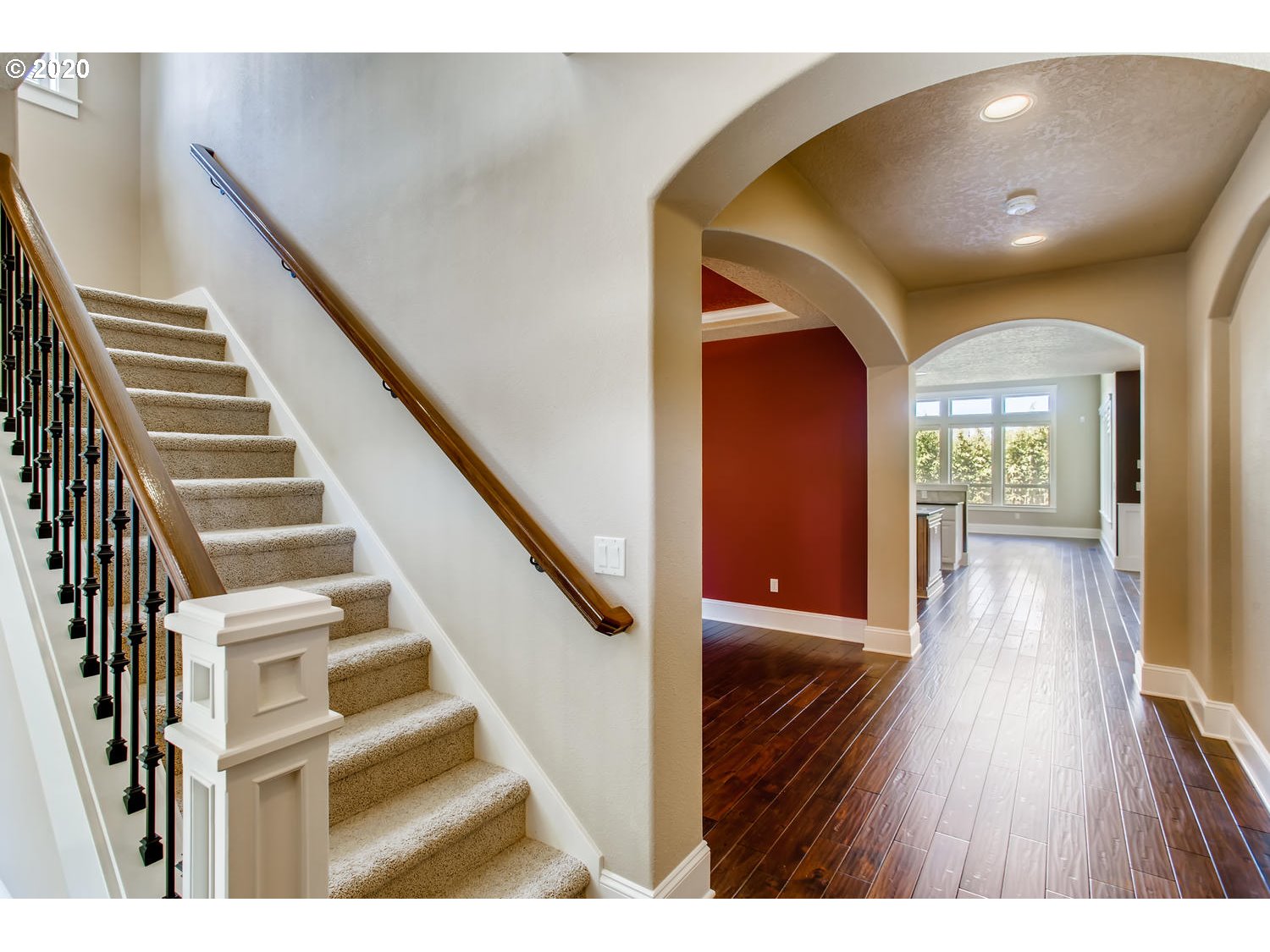 Sold Property