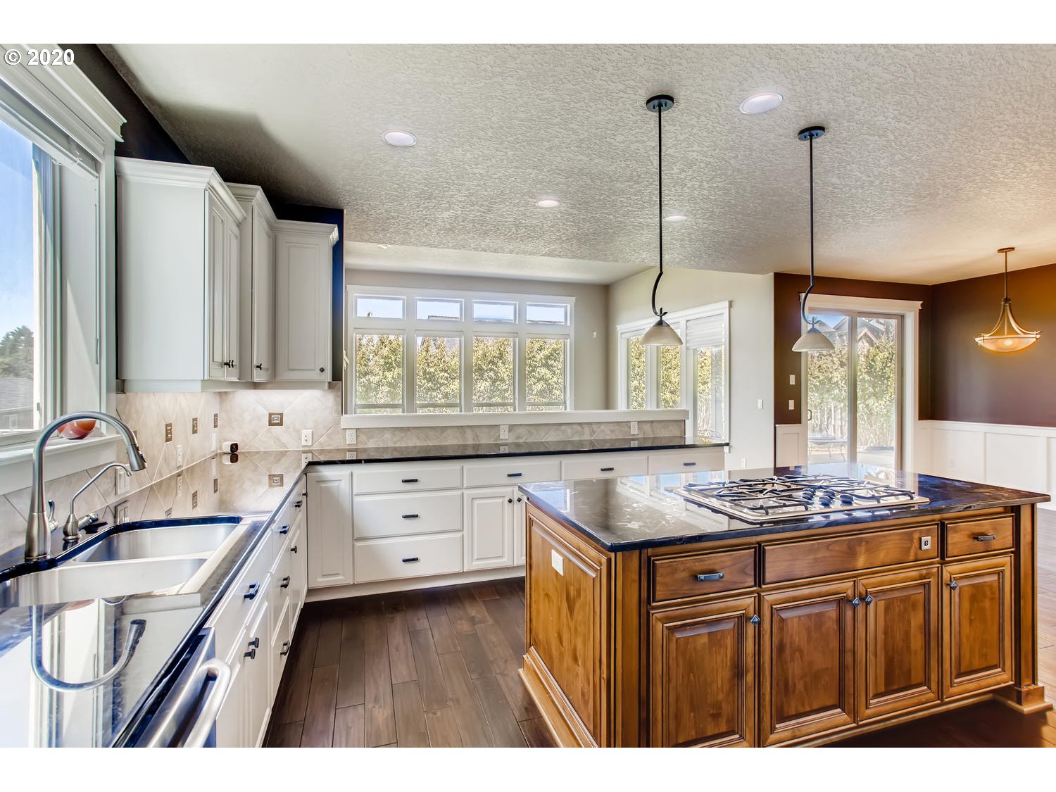 Sold Property