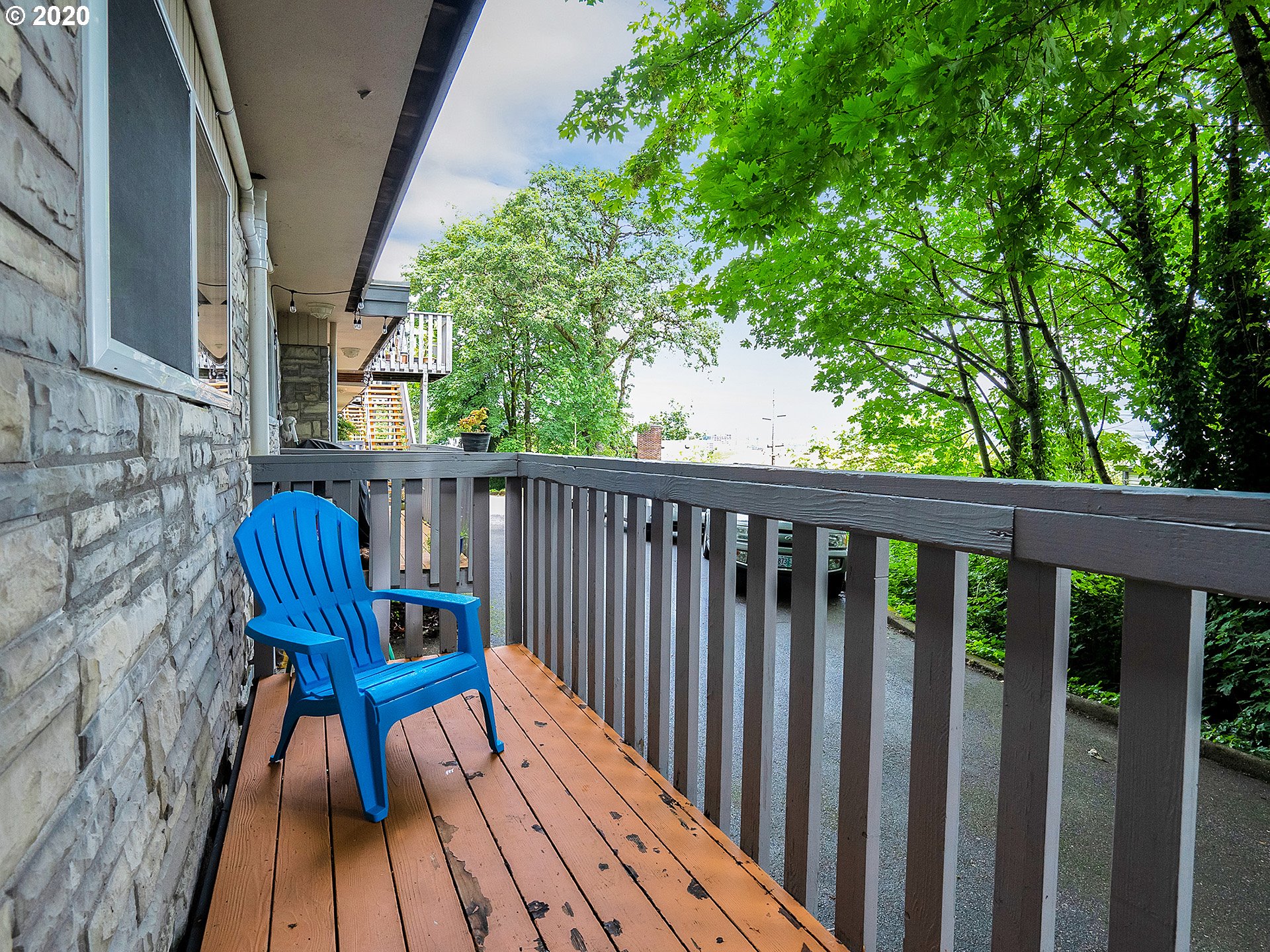 Photo #3: 20137505 Listing 