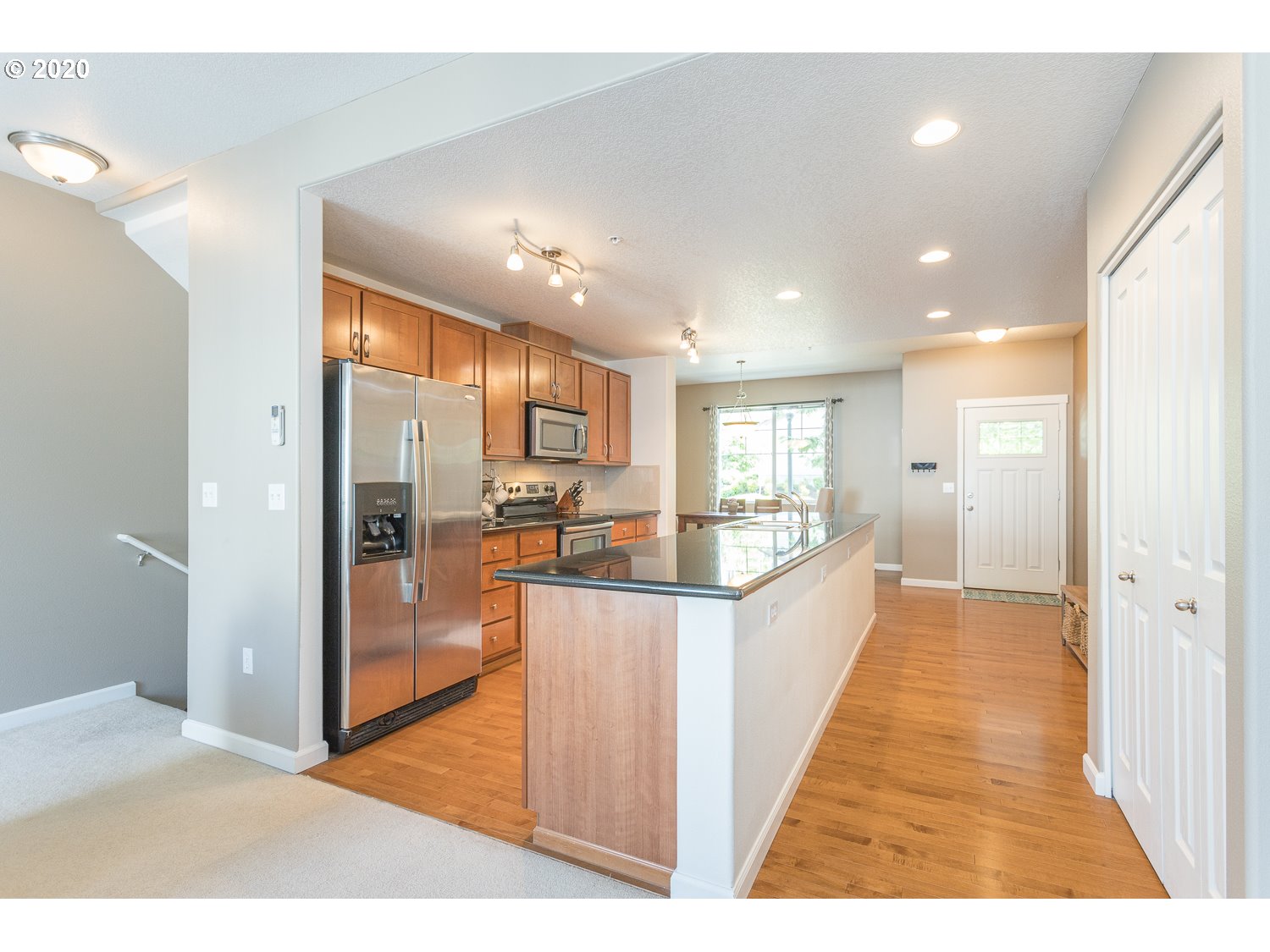 Photo #6: 20138724 Listing 