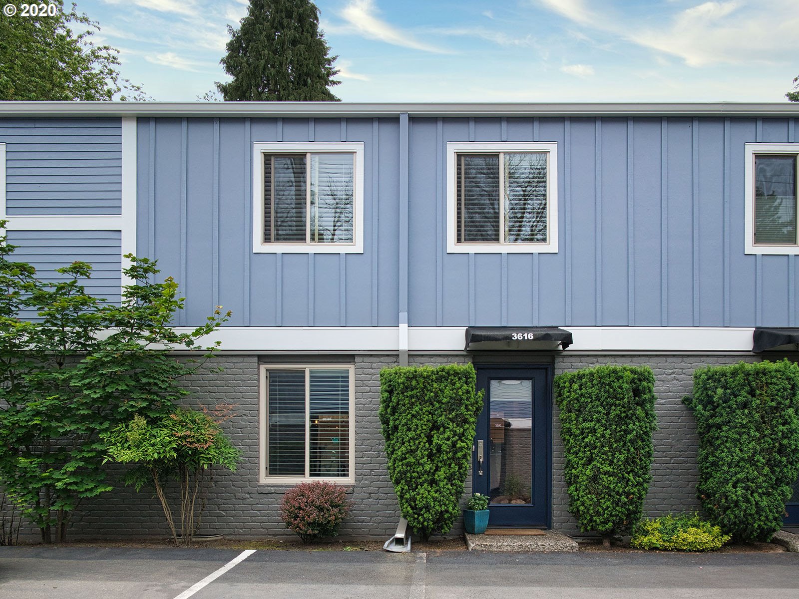 MLS: 20139805 Condo For Sale