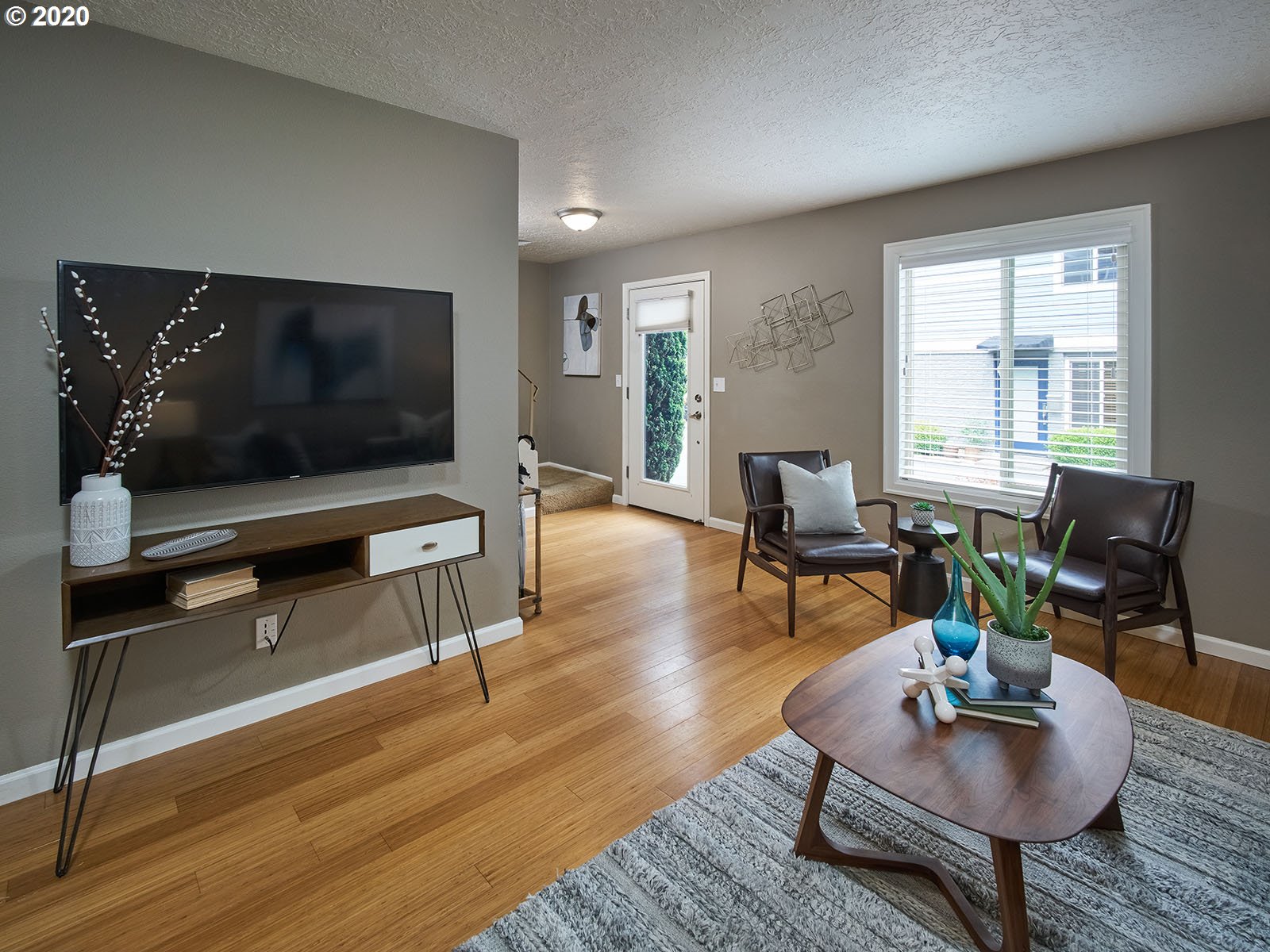 Photo #4: 20139805 Listing 