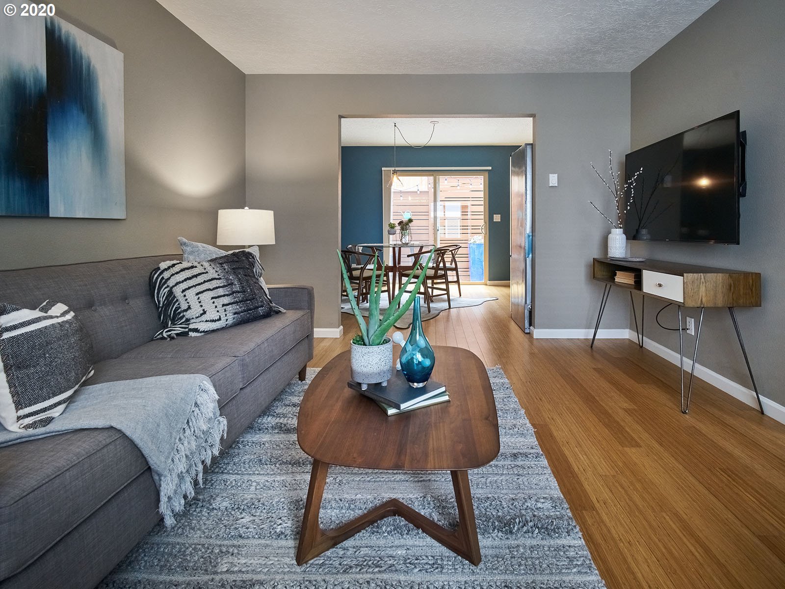 Photo #5: 20139805 Listing 