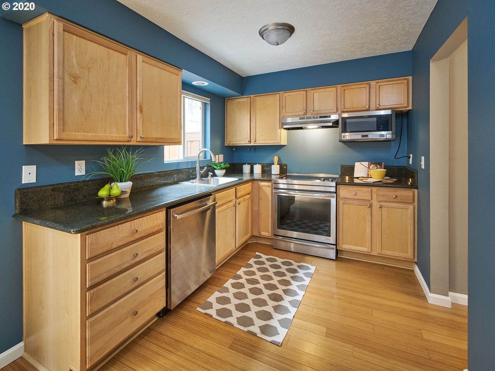 Photo #6: 20139805 Listing 