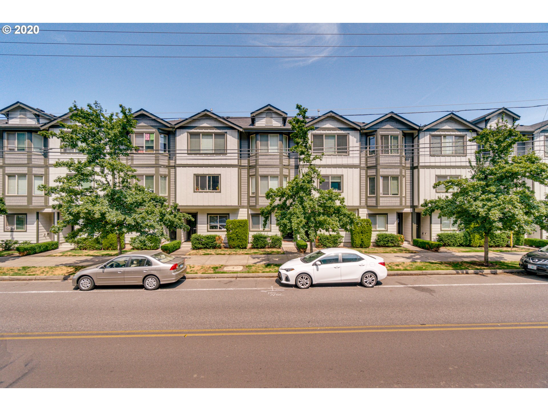Photo #3: 20140232 Listing 