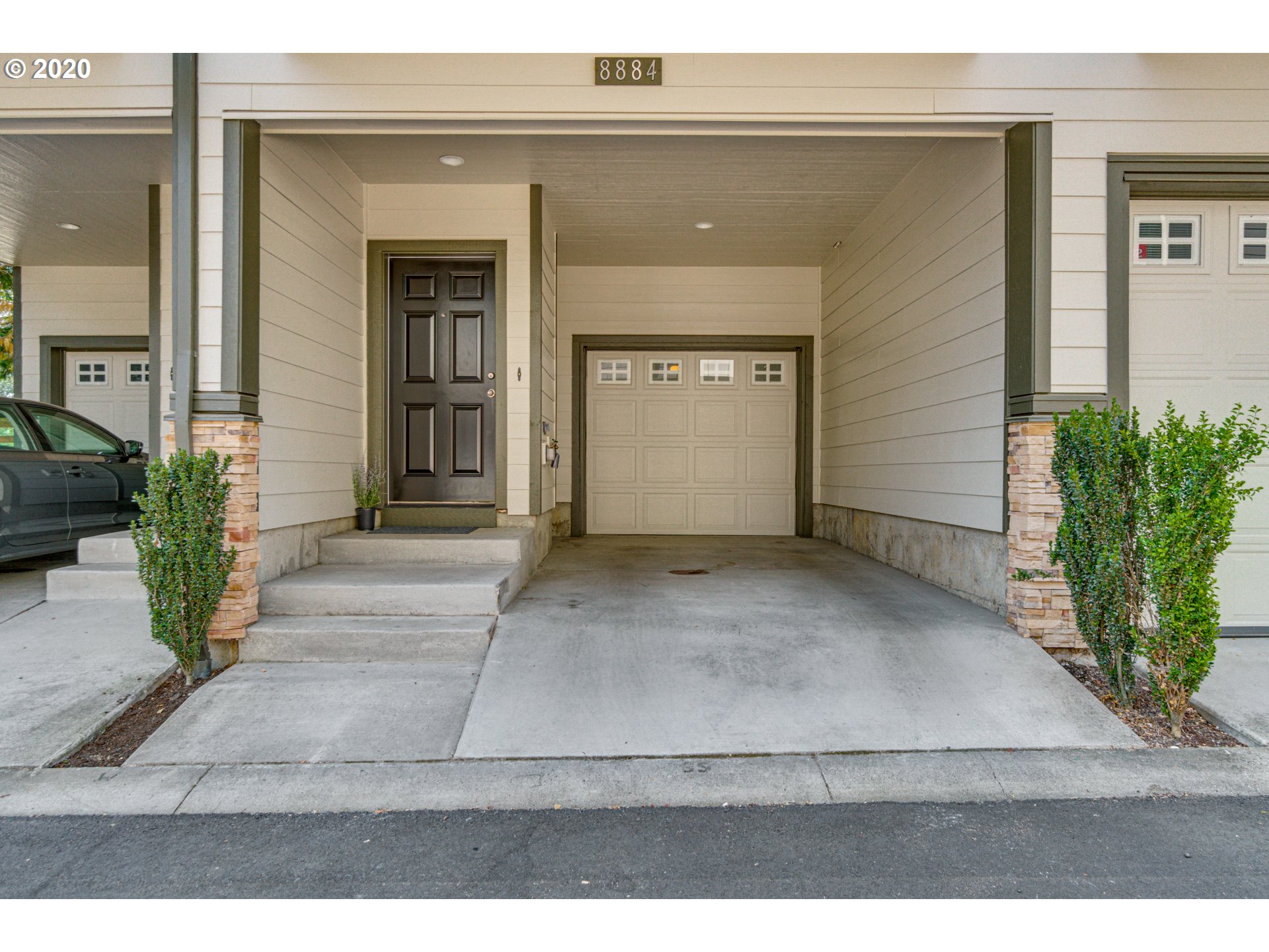 Photo #4: 20140232 Listing 