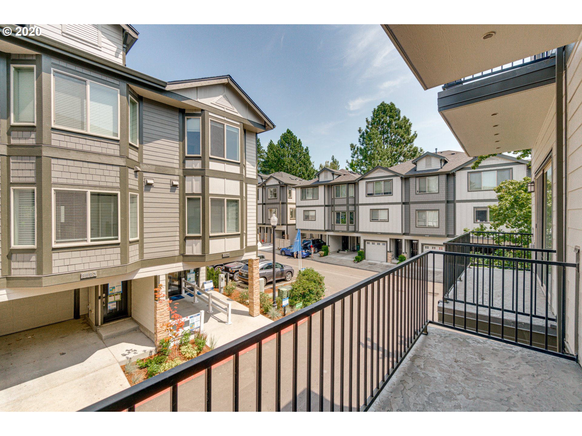 Photo #5: 20140232 Listing 